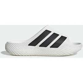 adidas Purechill Slide Schwarz/Weiß 52