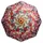 Cedon Easy Umbrella Blumengruss