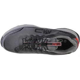 CMP Phelyx WP Herren Titanio 40