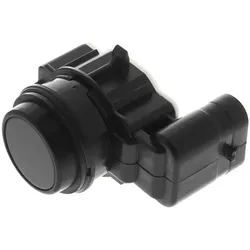 Sensor Einparkhilfe VEMO V20-72-0284 für BMW 3er
