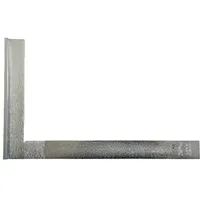 Picard 0071533-250 Anschlagwinkel 250x160mm
