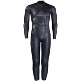 Sailfish sailfish® Mens Ultimate IPS Plus 3