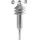 Homematic IP Wettersensor – basic Silber 152056A0