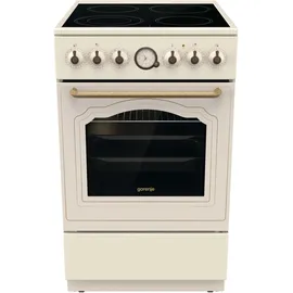 Gorenje GECS5B70CLI