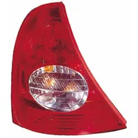 DEPO Heckleuchte DEPO 551-1941L-UE Links