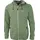 PRO-X elements Donovan Regenjacke Herren Grün L