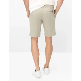 Brax Bermudas Grün 40