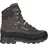 Herren Schiefer 46