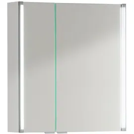 Fackelmann LED Line 61 cm weiß