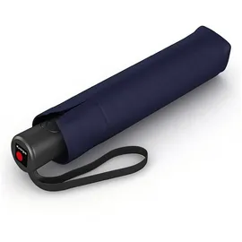Knirps A.200 Medium Duomatic navy