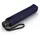 Knirps A.200 Medium Duomatic navy