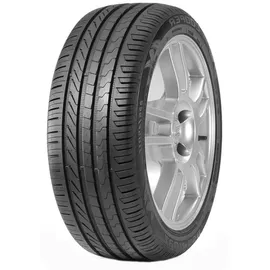 Cooper Zeon CS8 255/35 R19 96Y