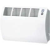 Stiebel Eltron CON 20 Premium