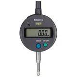 Mitutoyo Digitale Messuhr Id-s mit Datenausgang Messbereich 12,7 mm,