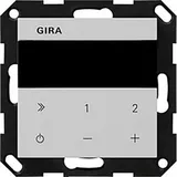 Gira 2320015