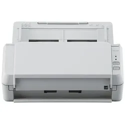 RICOH SP-1125N Dokumenten-Scanner