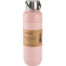 Le Creuset On The Go Shell Pink 0,5 l