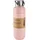 Le Creuset On The Go Shell Pink 0,5 l