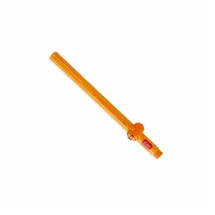 Legami Gelstift Lovely Friends Tiger