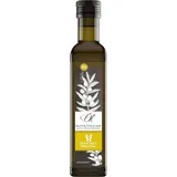 Ölmühle Solling Olivenöl/Italien extra vergin/ nativ  kaltgepresst - 250ml - BIO