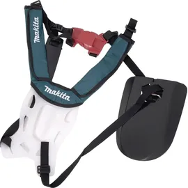 Makita DUR369AZ ohne Akku