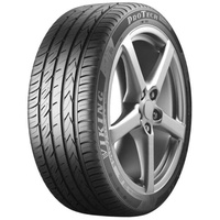 Viking ProTech NewGen 225/45 R17 91Y