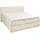 Musterring Boxspringbett »JustB! SC100«, schwebende Optik, inklusive Topper, verschiedene Farben, 180 x 200 cm,
