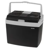Adler Kühlbox AD 8091 25 l