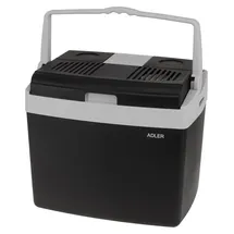 Adler Kühlbox AD 8091 25 l