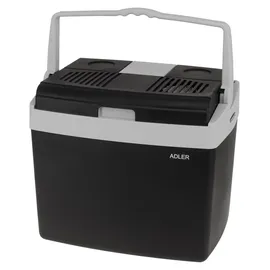 Adler Kühlbox AD 8091 25 l