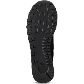 New Balance 574 Herren Blue/Outerspace 40,5