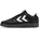 Sneaker 2114 black/white 44