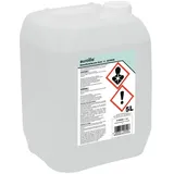 Eurolite Smoke Fluid -E- Extrem 5l Grau