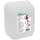 Eurolite Smoke Fluid -E- Extrem 5l Grau