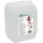Eurolite Smoke Fluid -E- Extrem 5l Grau