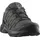 Salomon X-adventure Recon Gore-tex® Wanderschuhe - Asphalt / Castlerock / Black - EU 44 2/3