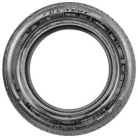 Dunlop SP Sport Maxx TT 225/45 R17 91Y