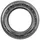 Dunlop SP Sport Maxx TT 225/45 R17 91Y