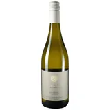 weingut kiefer-seufert Kiefer-Seufert 2023 Gutedel Kabinett trocken