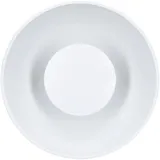 Paulmann LED Reflektor Weiß