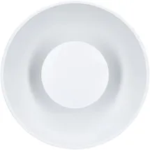 Paulmann LED Reflektor Weiß