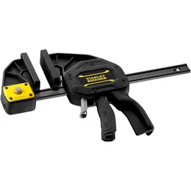 Stanley Einhandzwinge FatMax XL, 1250mm, 270kg