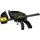 Stanley Einhandzwinge FatMax XL, 1250mm, 270kg
