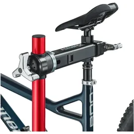 Feedback Sports Montageständer Pro Ultralight
