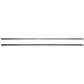 Vaillant Montage-Set 9.084 FD 0020144780