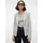 Vero Moda Blazer Grau 38