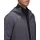 Under Armour Challenger Pro Herren Fußballjacke, grau - LG