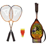 Talbot Torro Speed Badminton Set Speed 2200