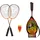 Talbot Torro Speed Badminton Set Speed 2200