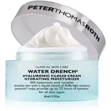 Peter Thomas Roth Water Drench Hyaluronic Cloud Creme 50 ml